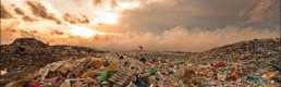 Plastik atıklara vergi konusu AB gündemine geliyor
