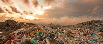 Plastik atıklara vergi konusu AB gündemine geliyor