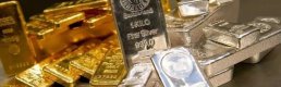 Platin, paladyum, gümüş ve altın: Bu yıl en fazla kazanç hangisinde olacak?