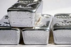 Platin tüm zamanların rekorunu kırdı