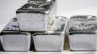 Platin tüm zamanların rekorunu kırdı