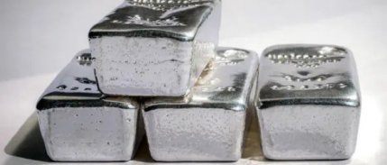 Platin tüm zamanların rekorunu kırdı