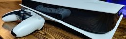 PlayStation oyunları zamlandı: İşte güncel fiyatlar