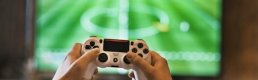 PlayStation Plus aboneliklerine yüzde 55 zam