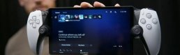 PlayStation Portal'ın Türkiye satış fiyatı belli oldu