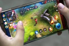 2025 yılının en çok satan oyunları açıklandı