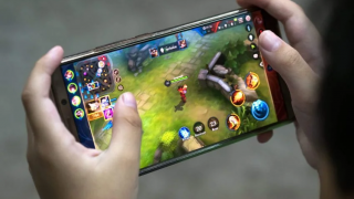 2025 yılının en çok satan oyunları açıklandı