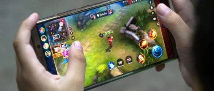 2025 yılının en çok satan oyunları açıklandı