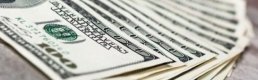 PMI Beklentiyi Aşınca, Dolar Endeksi Yükselişe Geçti