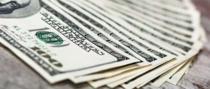 PMI Beklentiyi Aşınca, Dolar Endeksi Yükselişe Geçti