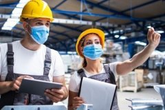 PMI nedir?