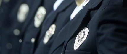 PMYO, 2 bin 500 yeni polis alımı yapacak: Kimler başvurabilecek?