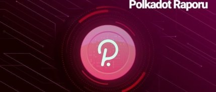 Polkadot ve Parachain Raporu