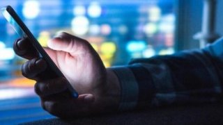 Popy Para'dan kullanıcılara “bakiyelerinizi çekin” uyarısı