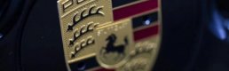 Porsche satışlarında Çin etkisi