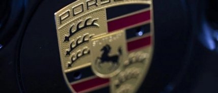 Porsche satışlarında Çin etkisi