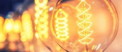 Portekiz Mart'ta Elektrik Ihtiyacının Tamamını Yenilenebilir Enerjiden Sağladı