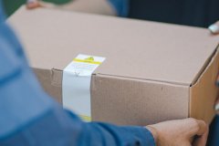 Posta ve kargoyla ihracatta yeni dönem: Satılmayan ürünler geri dönecek