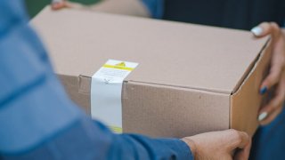 Posta ve kargoyla ihracatta yeni dönem: Satılmayan ürünler geri dönecek