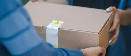 Posta ve kargoyla ihracatta yeni dönem: Satılmayan ürünler geri dönecek