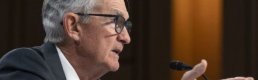 Powell'dan enflasyon ve istihdam hedeflerinin çatışabileceği uyarısı 