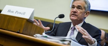 Powell’dan faiz artışlarına devam mesajı