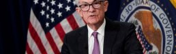 Powell: Faizleri daha da artırmaya hazırız