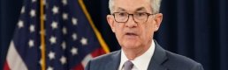 Powell: Enflasyonu düşürme konusunda kararlıyız