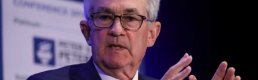 Powell: Faiz indirimi için acele etmeyeceğiz