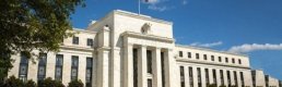 Powell: Fed ekonomik genişlemeyi desteklemeyi sürdürecek