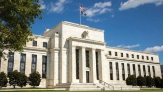 Powell: Fed ekonomik genişlemeyi desteklemeyi sürdürecek