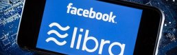 Powell: Fed Libra’yı dikkatlice inceleyecek
