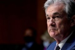 Powell: Fed, önümüzdeki aylarda bilanço küçültme sürecini sonlandırabilir