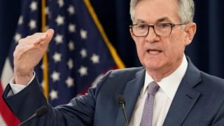 Powell’ın açıklamaları piyasaları şimdilik rahatlattı