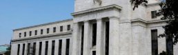 Powell'ın Fed Başkanlığı’na Atanması Onaylandı