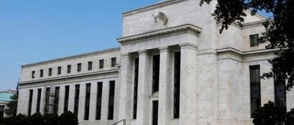 Powell'ın Fed Başkanlığı’na Atanması Onaylandı