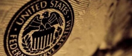 Powell'ın konuşması Fed'in faizleri indirmeye hazırlanmakta olduğu yorumlarına yol açtı