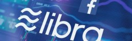 Powell Libra projesini askıya almaya çağırdı