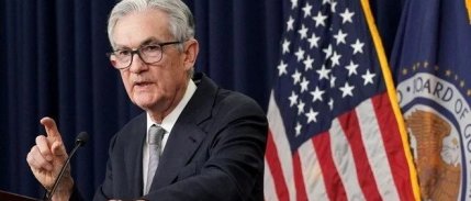 Powell: Para politikasını daha da sıkılaştırmakta tereddüt etmeyiz