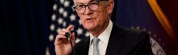 Powell: Seçimin politika kararlarımız üzerinde etkisi olmayacak