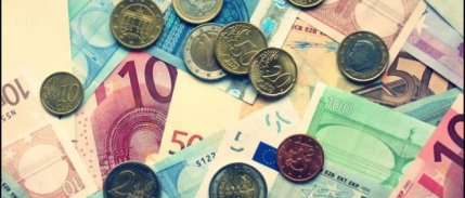 Powell Sonrası Dövizler Yüksek Seyrini Koruyor