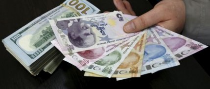 PPK Öncesi Bekleyiş Sürüyor