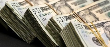 PPK  Öncesi Gerileyen Dövizler Toparlandı