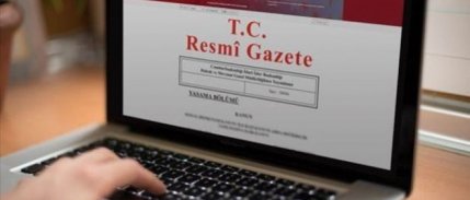 Prefabrik yapı ve konteynerler için KDV düzenlemesi