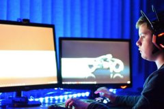   Prime Gaming, ağustos ayının ücretsiz oyunlarını açıkladı
