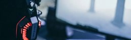 Prime Gaming, aralık ayının ücretsiz oyunlarını açıkladı