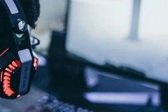 Prime Gaming, ekim ayının ücretsiz oyunlarını açıkladı