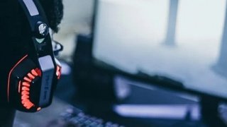 Prime Gaming, ekim ayının ücretsiz oyunlarını açıkladı