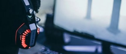 Prime Gaming, mart ayının ücretsiz oyunlarını açıkladı
