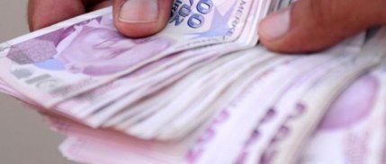 Prof. Aslanoğlu: Yeni TL enstrümanı enflasyona endeksli bir süper bono olabilir